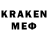 Кетамин ketamine rensugen